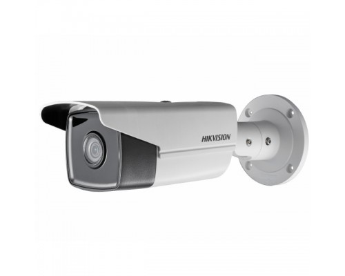 Видеокамера IP HIKVISION (DS-2CD2T23G0-I8 (8mm))