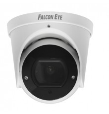Видеокамера IP Falcon Eye (FE-IPC-D2-30p (2.8mm))                                                                                                                                                                                                         