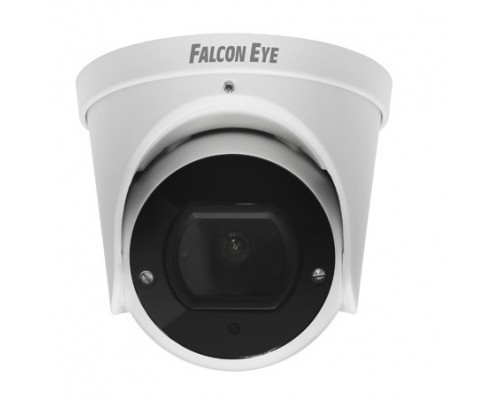 Видеокамера IP Falcon Eye (FE-IPC-D2-30p (2.8mm))