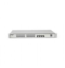 Коммутатор Ruijie Reyee RG-NBS5100-24GT4SFP (RG-NBS5100-24GT4SFP)                                                                                                                                                                                         