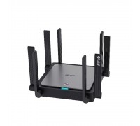Маршрутизатор Ruijie Reyee RG-EW3200GX PRO (RG-EW3200GX PRO)                                                                                                                                                                                              
