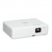 Проектор Epson CO-W01 white (LCD, 1280800, 3000Lm, 1,27-1,71:1, 300:1, HDMI, USB-A) (V11HA86040)
