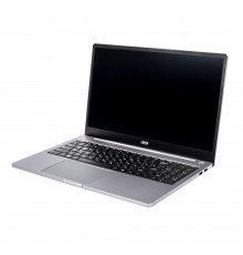 Ноутбук 15.6'' IPS FHD Hiper Expertbook MTL1577 silver (AMD Ryzen 7 5800U/16Gb/512Gb SSD/VGA int/noOS) (J8BD8Y50)                                                                                                                                         