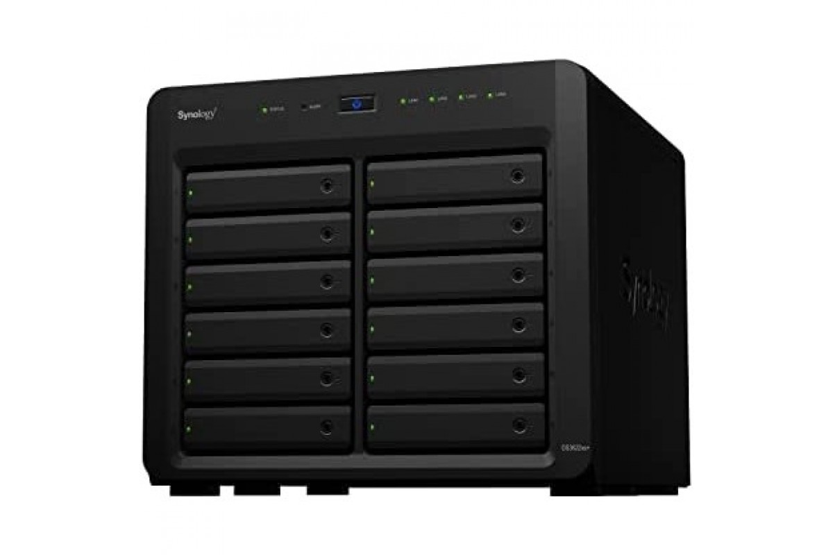 Ds file synology. Synology ds718+. Synology ds214play. Synology ds920+. Ds file synology.