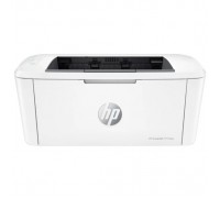 Принтер лазерный HP LaserJet M110we (А4, 600dpi, 21ppm, 32Mb, WiFi, USB) (7MD66E)                                                                                                                                                                         