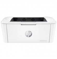 Принтер лазерный HP LaserJet M110we (А4, 600dpi, 21ppm, 32Mb, WiFi, USB) (7MD66E)                                                                                                                                                                         