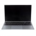 Ноутбук 15.6'' IPS FHD Hiper Dzen N1567RH silver (Core i5 1135G7/16Gb/512Gb SSD/VGA int/noOS) (X1D1481S)