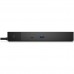 Док-станция Dell Dock WD22TB4 Thunderbolt; 180W (WD22-TB4)