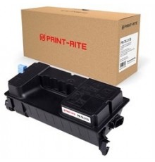 Картридж лазерный Print-Rite TFKAC1BPRJ PR-TK-3170 TK-3170 black ((15500стр.) для Kyocera Ecosys P3050dn/P3055dn/P3060dn) (PR-TK-3170)                                                                                                                    