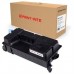 Картридж лазерный Print-Rite TFKAC1BPRJ PR-TK-3170 TK-3170 black ((15500стр.) для Kyocera Ecosys P3050dn/P3055dn/P3060dn) (PR-TK-3170)