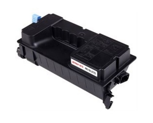 Картридж лазерный Print-Rite TFKAC1BPRJ PR-TK-3170 TK-3170 black ((15500стр.) для Kyocera Ecosys P3050dn/P3055dn/P3060dn) (PR-TK-3170)