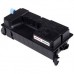 Картридж лазерный Print-Rite TFKAC1BPRJ PR-TK-3170 TK-3170 black ((15500стр.) для Kyocera Ecosys P3050dn/P3055dn/P3060dn) (PR-TK-3170)