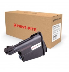 Картридж лазерный Print-Rite TFKAD0BPRJ PR-TK-1110 TK-1110 black ((2500стр.) для Kyocera FS 1020MFP/1040/1120MFP) (PR-TK-1110)                                                                                                                            