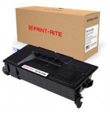 Картридж лазерный Print-Rite TFKAB3BPRJ PR-TK-3160 TK-3160 black ((12500стр.) для Kyocera Ecosys P3045dn/P3050dn/P3055dn/P3060dn) (PR-TK-3160)                                                                                                            
