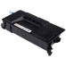 Картридж лазерный Print-Rite TFKAB3BPRJ PR-TK-3160 TK-3160 black ((12500стр.) для Kyocera Ecosys P3045dn/P3050dn/P3055dn/P3060dn) (PR-TK-3160)