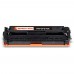 Картридж лазерный Print-Rite TFHA1VBPU1J PR-CF210X CF210X black ((2400стр.) для HP LJ Pro M251/M276) (PR-CF210X)