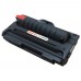 Картридж лазерный Print-Rite TFXA8OBPU1J PR-108R00909 PR108R00909 black ((2500стр.) для Xerox Phaser 3140/3155/3160) (PR-108R00909)