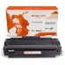 Картридж лазерный Print-Rite TFSFDQBPU1J PR-MLT-D115L MLT-D115L black ((3000стр.) для Samsung SL-M2620D/M2820ND/M2820DW) (PR-MLT-D115L)