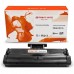 Картридж лазерный Print-Rite TFSFDMBPU1J PR-MLT-D111L MLT-D111L black ((1800стр.) для Samsung Xpress M2022/M2020/M2021/M2020W/M2070/M2070FW/M2071 /M20