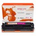 Картридж лазерный Print-Rite TFH995MPU1J PR-CF213A CF213A magenta ((1800стр.) для HP LJ Pro 200/M251/M276 ((PR-CF213A)) (PR-CF213A)