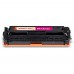 Картридж лазерный Print-Rite TFH995MPU1J PR-CF213A CF213A magenta ((1800стр.) для HP LJ Pro 200/M251/M276 ((PR-CF213A)) (PR-CF213A)