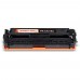 Картридж лазерный Print-Rite TFH992BPU1J PR-CF210A CF210A black ((1600стр.) для HP LJ Pro 200/M251/M276) (PR-CF210A)