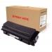 Картридж лазерный Print-Rite TFK442BPRJ PR-TK-1140 TK-1140 black ((7200стр.) для Kyocera FS-1035/1135/M2535dn) (PR-TK-1140)