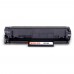 Картридж лазерный Print-Rite TFH724BPU1J PR-703 703 black ((2000стр.) для Canon LBP2900/3000Series) (PR-703)