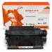 Картридж лазерный Print-Rite TFC824BPU1J PR-719H 719H black ((6400стр.) для Canon MF5840dni-Sensys/MF5880dni; LBP6300i/6650i) (PR-719H)