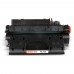 Картридж лазерный Print-Rite TFC824BPU1J PR-719H 719H black ((6400стр.) для Canon MF5840dni-Sensys/MF5880dni; LBP6300i/6650i) (PR-719H)