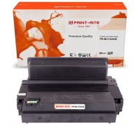 Картридж лазерный Print-Rite TFSFF7BPU1J PR-MLT-D203E MLT-D203E black ((10000стр.) для Samsung SL-M3820D/M3820ND/M4020ND/M4020NX) (PR-MLT-D203E)                                                                                                          