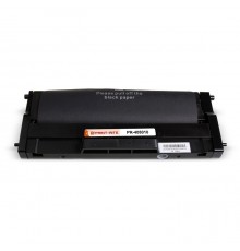 Картридж лазерный Print-Rite TFR533BPU1J PR-408010 408010 black ((1500стр.) для Ricoh Aficio SP 150/SP 150SU) (PR-408010)                                                                                                                                 