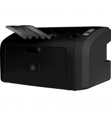 Принтер лазерный CACTUS CS-LP1120 чёрный (А4, 600dpi, 18ppm, 64Mb, USB) (CS-LP1120B)                                                                                                                                                                      