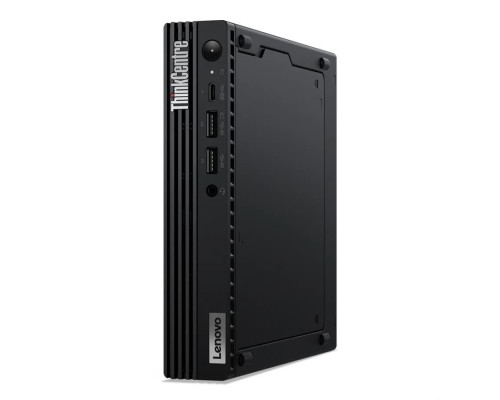 Компьютер Lenovo ThinkCentre Tiny M70q Gen3 11USS0A000