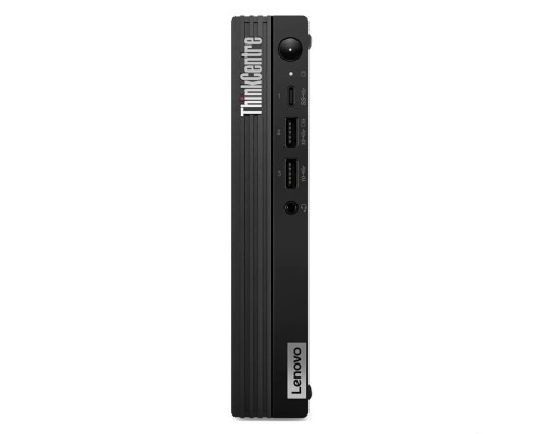 Компьютер Lenovo ThinkCentre Tiny M70q Gen3 11USS0A000