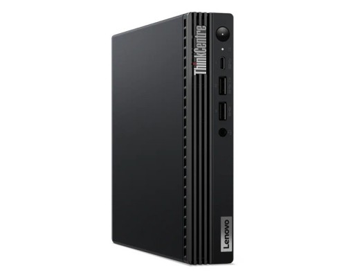 Компьютер Lenovo ThinkCentre Tiny M70q Gen3 11USS0A000