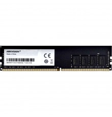 Модуль памяти DDR 3 DIMM 8Gb PC12800, 1600Mhz, HKED3081BAA2A0ZA1/8G                                                                                                                                                                                       