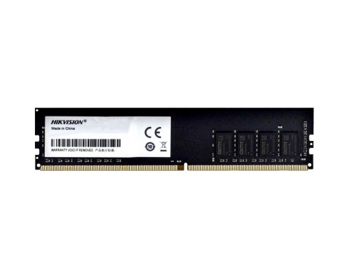 Модуль памяти DDR 3 DIMM 8Gb PC12800, 1600Mhz, HKED3081BAA2A0ZA1/8G
