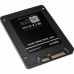 Жесткий диск 960GB Apacer AS340X Client SSD AP960GAS340XC-1