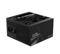Блок питания Gigabyte ATX 1000W GP-UD1000GM PG5                                                                                                                                                                                                           