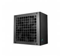 Блок питания Deepcool ATX 550W PK550D R-PK550D-FA0B-EU                                                                                                                                                                                                    