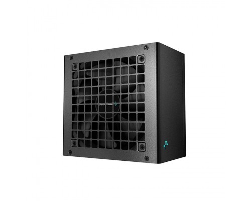 Блок питания Deepcool ATX 500W PK500D R-PK500D-FA0B-EU