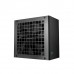 Блок питания Deepcool ATX 500W PK500D R-PK500D-FA0B-EU