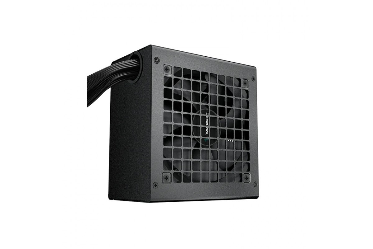 Deepcool pk600d