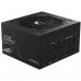 Блок питания Gigabyte ATX 850W GP-UD850GM 80+ gold 24+2x(4+4) pin APFC 120mm fan 8xSATA Cab Manag RTL