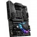 Материнская плата MSI MPG B550 GAMING PLUS