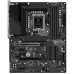 Материнская плата ASROCK Z790 PG LIGHTNING, LGA1700, Z790, 4*DDR5, HDMI, 4xSATA3 6.0, M.2 Socket, 9xUSB 3.2,3xUSB2.0, Type-C, ATX; 90-MXBKA0-A0UAYZ