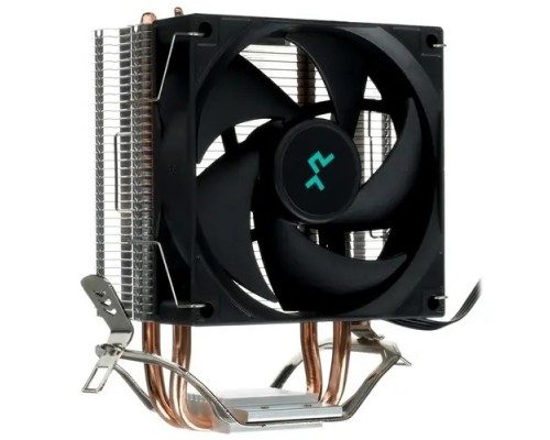 Кулер для процессора DEEPCOOL AG200