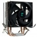 Кулер для процессора DEEPCOOL AG200