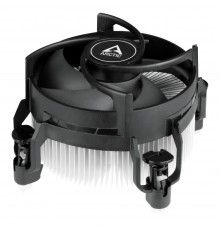 Вентилятор для процессора Arctic Alpine 17 CO socket Intel 1700 (ACALP00041A)                                                                                                                                                                             